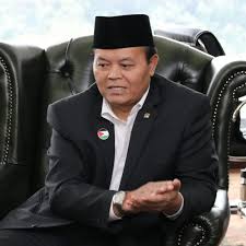 Mengenal Lebih Dekat Hidayat Nur Wahid, Politikus PKS dari Dapil Strategis Jakarta