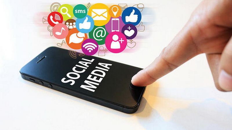 Mau Akun Bisnis di Sosmed Ramai Pengikut? Ikuti Cara Ini!