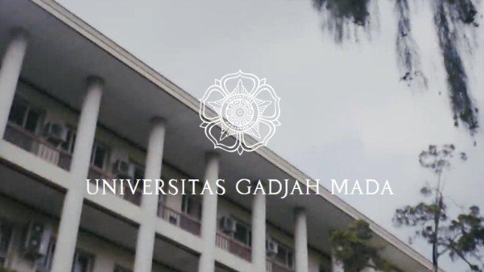 Syarat Pendaftaran UTUL UGM: Persyaratan Khusus yang Perlu Diketahui