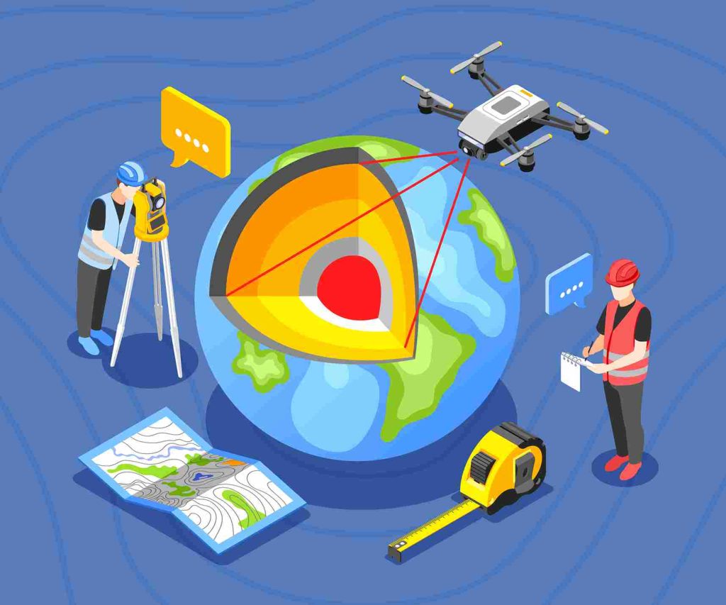 Pentingnya Tryout Online Geografi untuk Persiapan UNBK