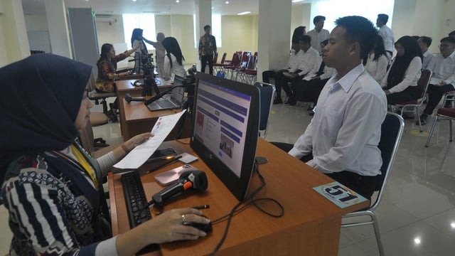 Tips Wawancara CASN: Menyusun Jawaban yang Terstruktur dan Jelas