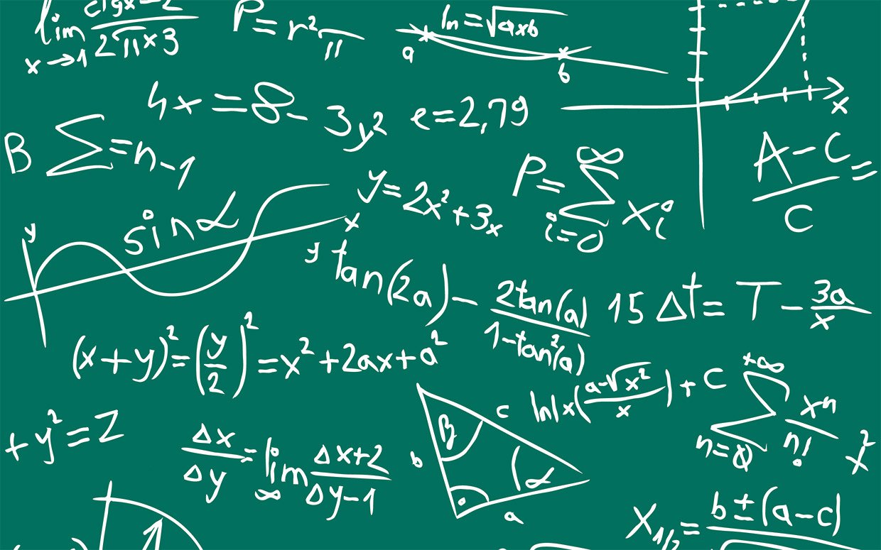 Anak SD Bisa Belajar Matematika Seru Lewat Tryout Online Ini!