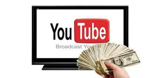 Benarkah 1 View YouTube Berapa Rupiah Bisa Mencapai 1000 Rupiah?