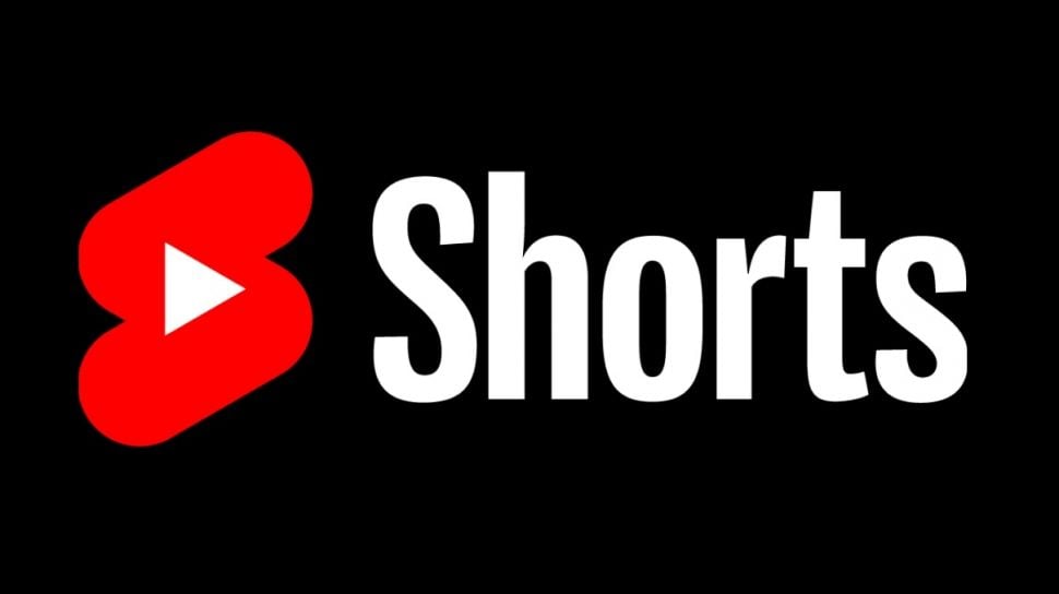 Tips SEO YouTube Agar Video Shorts YouTube Trending dengan Cepat