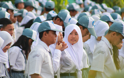Tryout Gratis SMK dengan Fitur Pembahasan Langsung: Rekomendasi Terbaik 2025