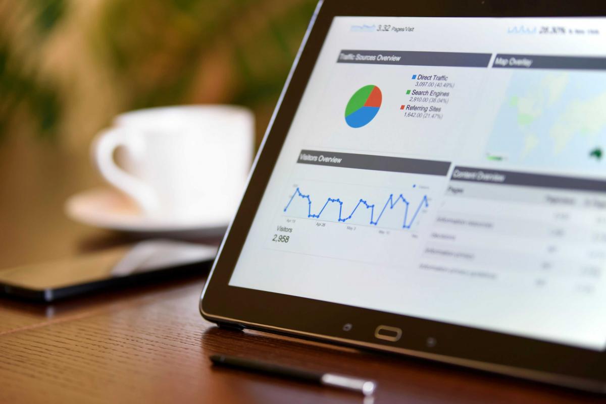 Menyikapi Era Digital: Media Monitoring Jadi Solusi Strategis