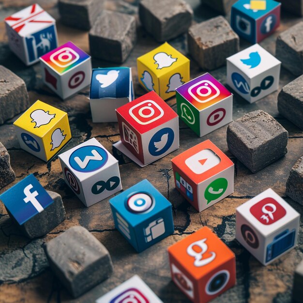Tips Memilih Jasa View Terbaik untuk Konten yang Lebih Populer