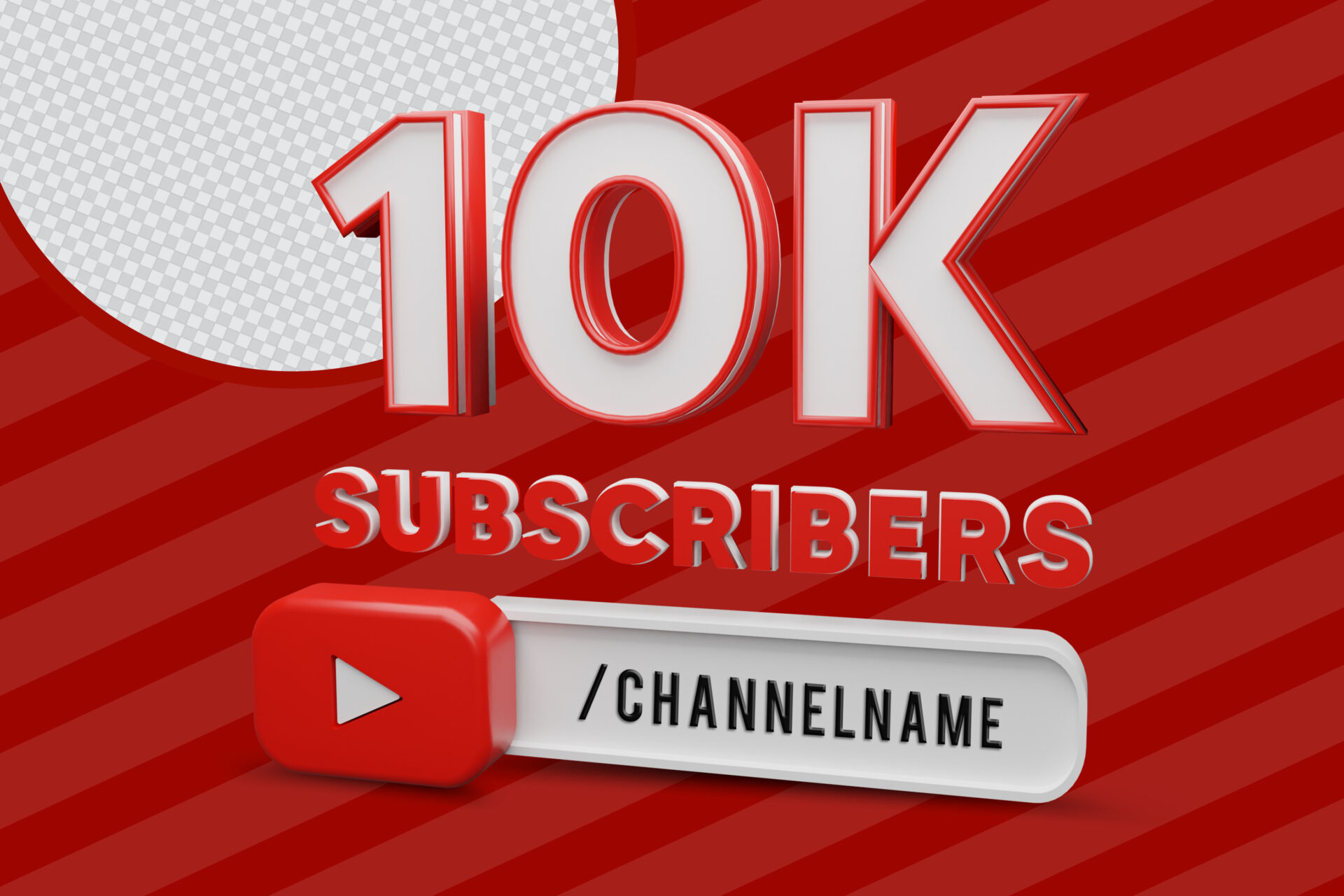 Tips Sukses Channel YouTube: Mulai dari Jasa Subscriber Terpercaya