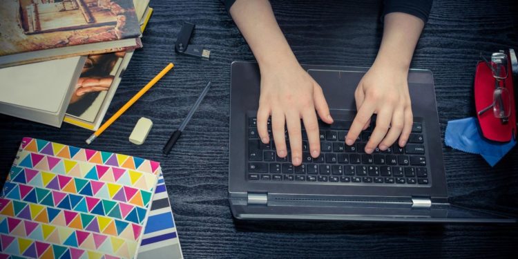 Tips Promosi Cepat: Pakai Jasa View, Konten Langsung Meledak