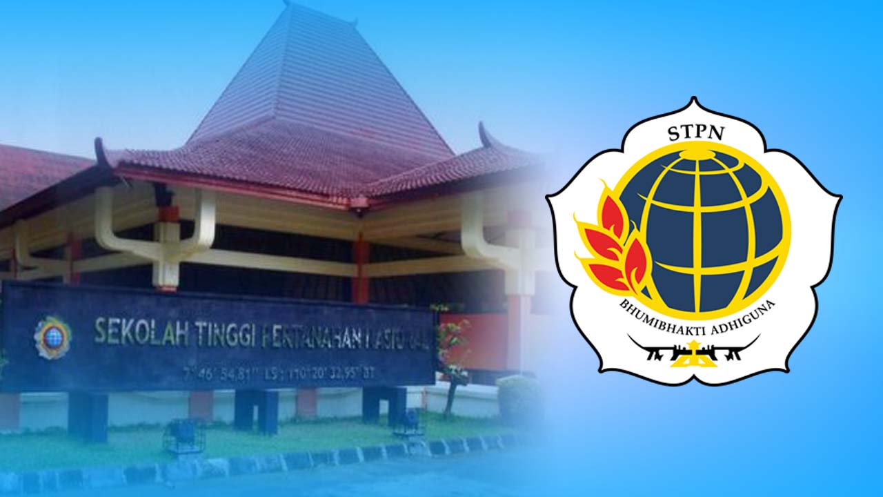 Prediksi Soal STPN 2026 Ada Semua di Tryout Online Ini!