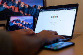 7 Cara Terbaik Menempatkan Website Anda Di Halaman No.1 Google