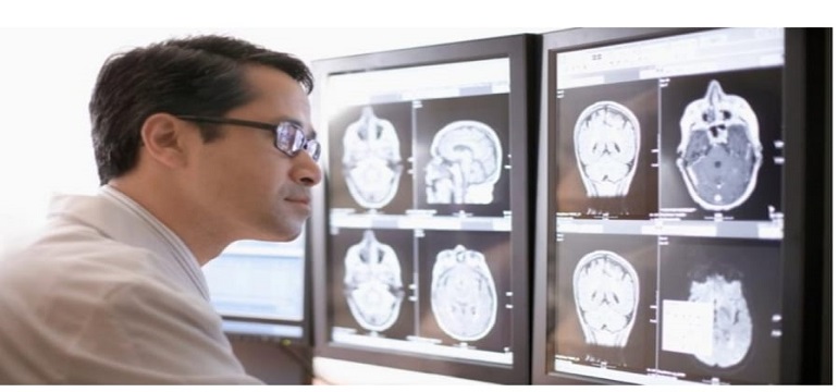 Simposium Teknologi Radiologi di Zagreb 2023