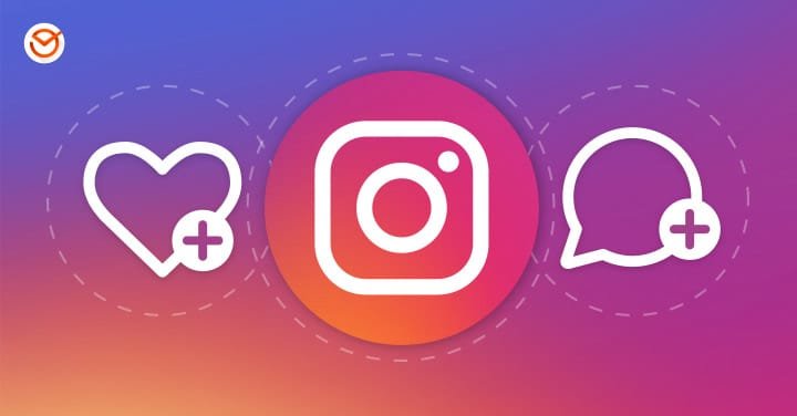 Jasa Buzzer Instagram: Trik Efektif Menjangkau Audiens Lebih Luas dengan Cepat