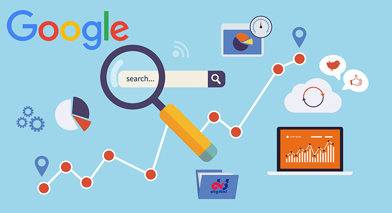 Keyword Research: Cara Menentukan Kata Kunci Terbaik untuk Website Bisnis