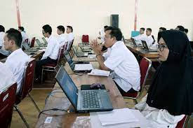 Tryout TWK CPNS: Cara Cepat Menguasai Materi UUD 1945 dan Pancasila