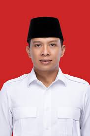 Ahmad Wazir Noviadi, Politisi Muda Gerindra dengan Visi Besar untuk Sumsel II