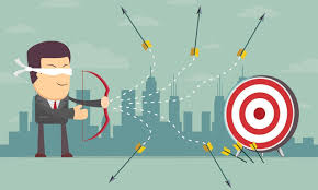 8 Kesalahan Internet Marketing yang Sering Dilakukan dan Bagaimana Cara Menghindarinya