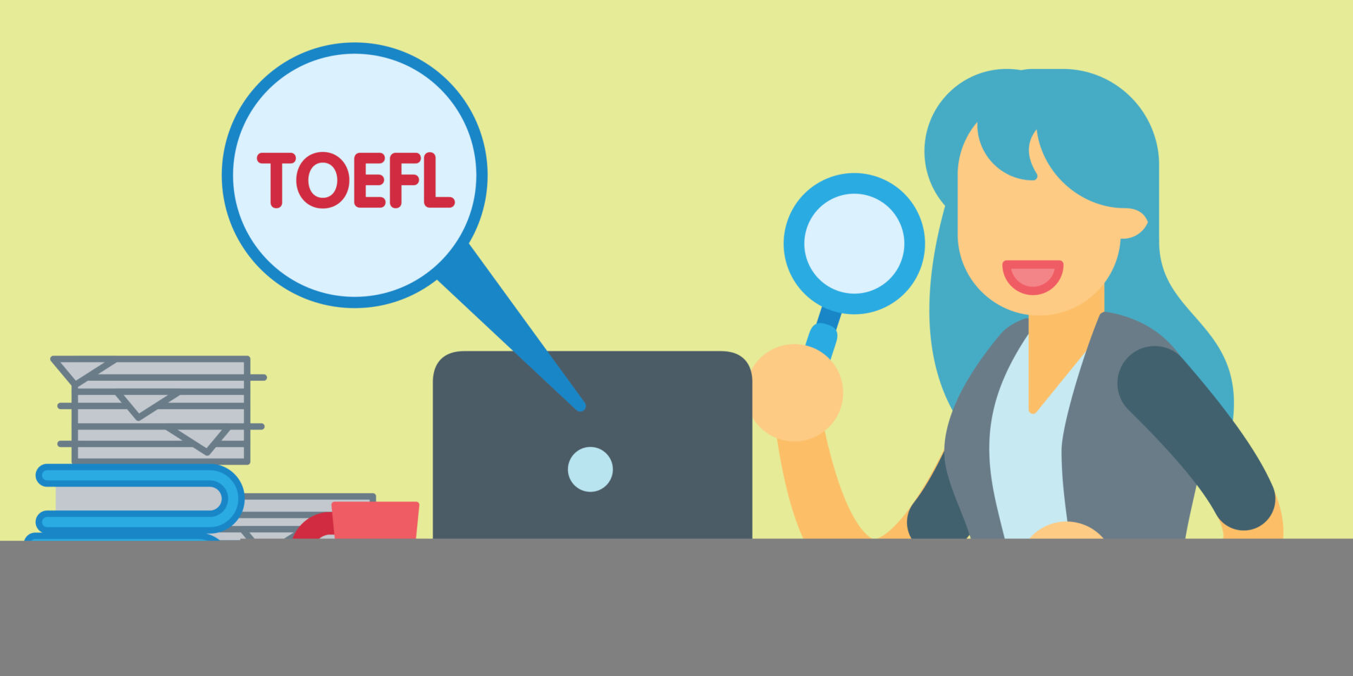 Mau Tes TOEFL dari Rumah? Ini Jadwal Resmi Tes Online Tahun 2026
