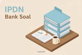 Platform Tryout IPDN Gratis untuk Meningkatkan Skor CAT Peserta