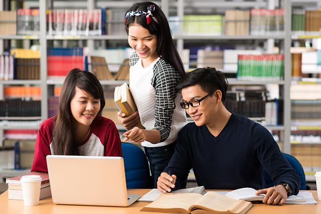 Kebijakan Baru dalam Pendaftaran Universitas Negeri 2026 yang Perlu Diketahui