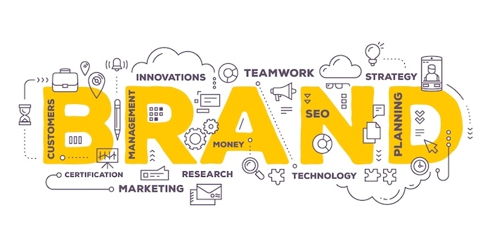 Kunci Sukses Branding Online: Konsistensi dan Keunikan
