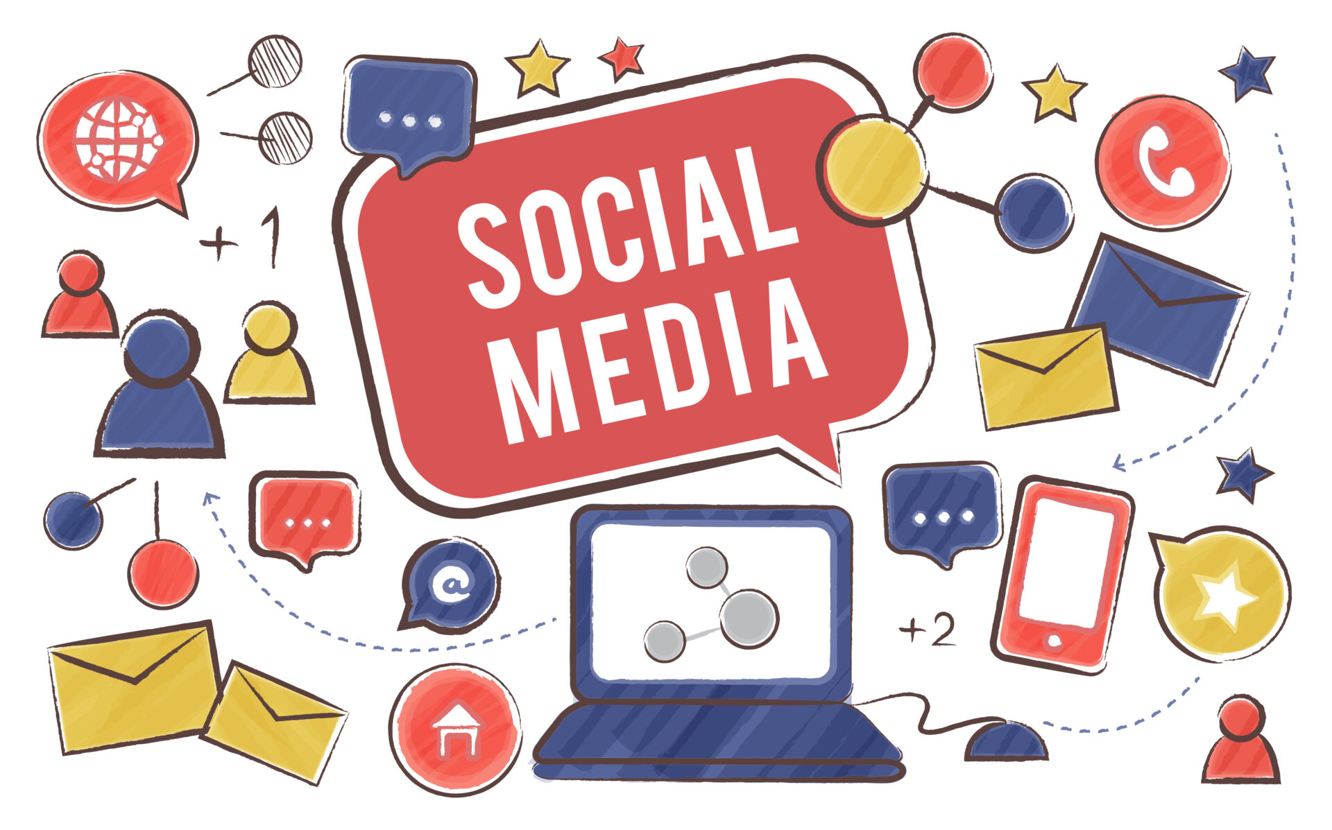 Etika dalam Pengumpulan dan Pemanfaatan Data Sosial Media