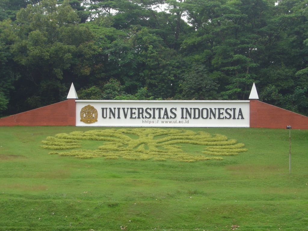 Tak Hanya Akademik, Ini Syarat SIMAK UI Termasuk Tes Potensi!