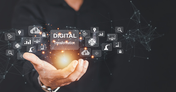Membangun Interaksi Otentik dengan Audiens Digital di Era 2026