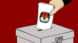 Cara Memilih Partai Politik Saat Pemilu