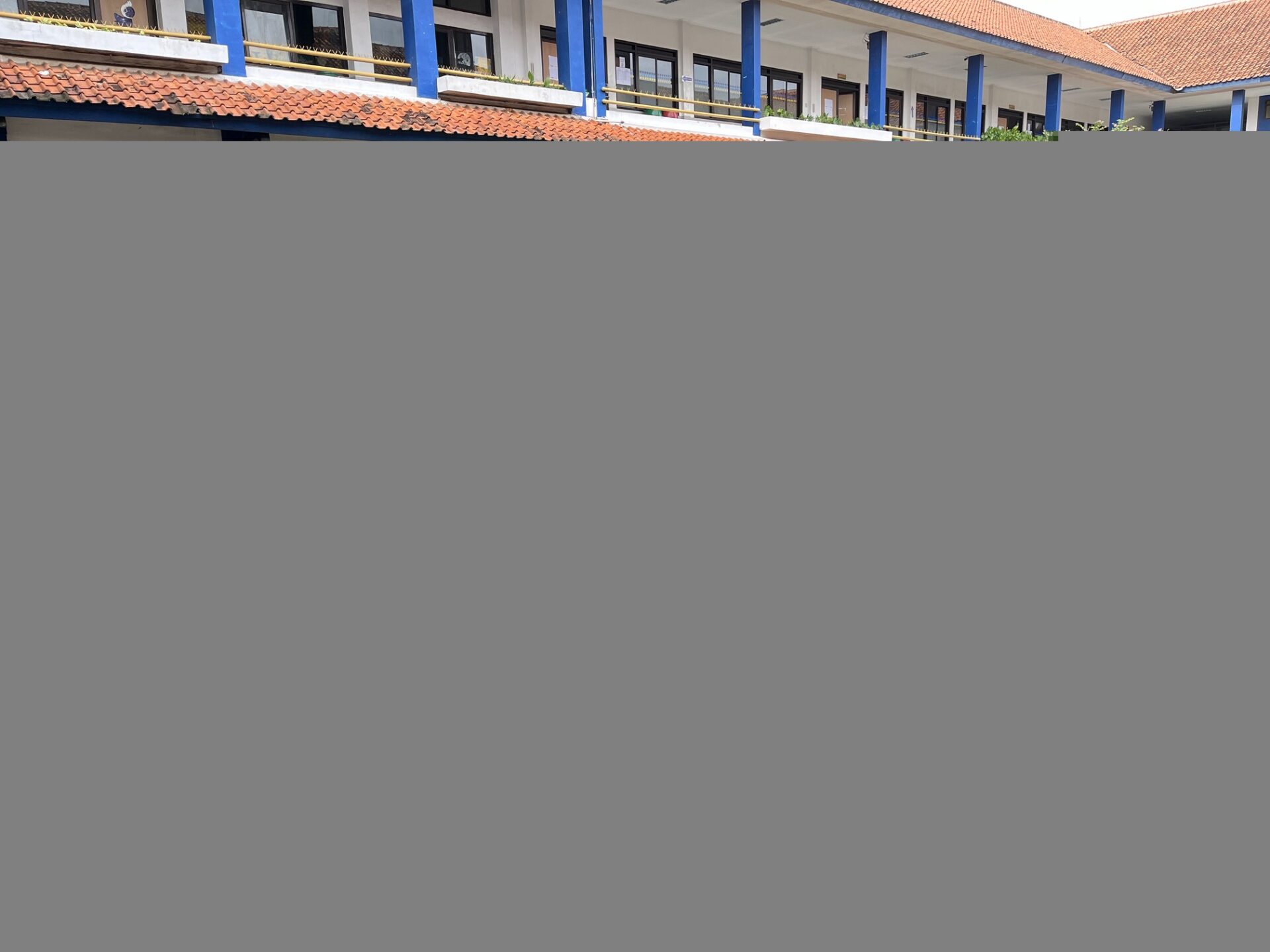 Peran Guru dan Orang Tua dalam Mencegah Bullying di Lingkungan Pendidikan