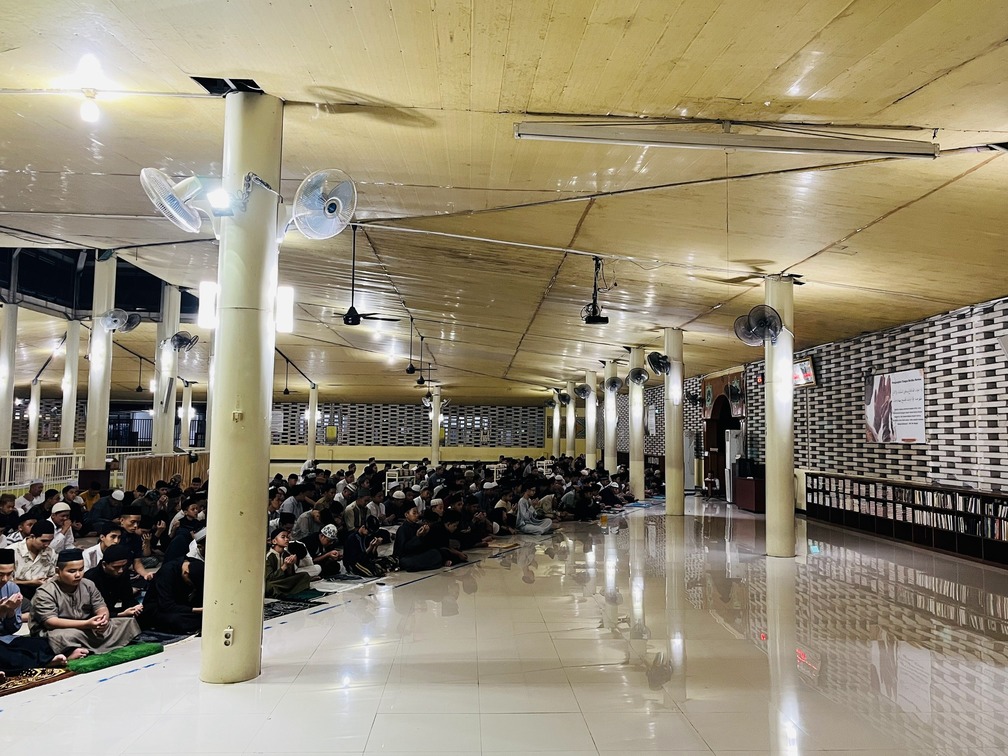 Peran Guru dalam Mengembangkan Soft Skills Siswa: Pendekatan Praktis