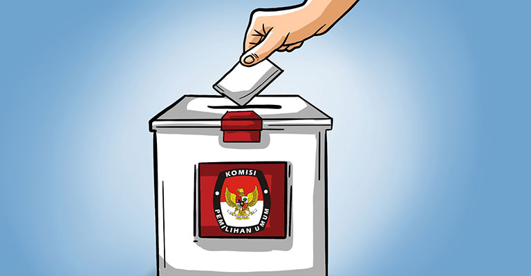 Mengoptimalkan Persiapan Pemilu 2029: Strategi dan Langkah Efektif