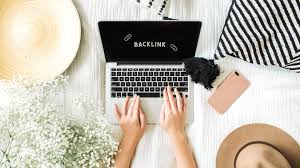 Cara Kerja Backlink Google: Apakah AI Dapat Memprediksi Backlink yang Efektif?