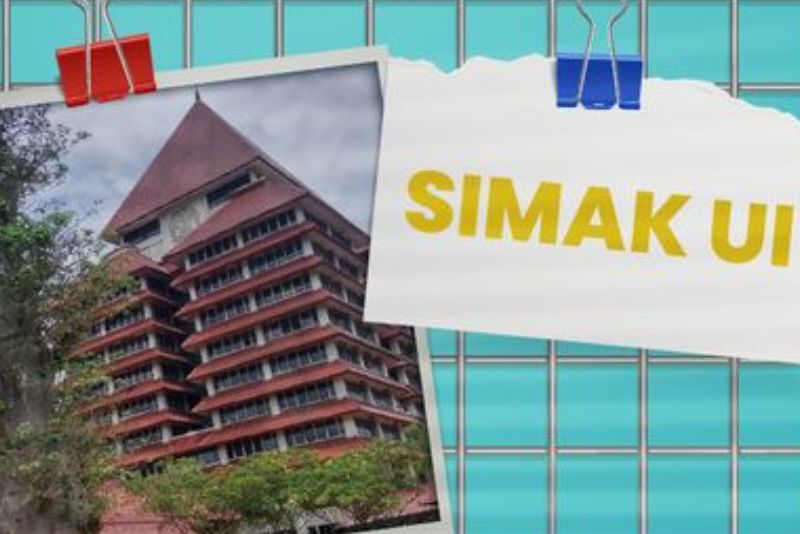 Contoh Soal SIMAK UI 2026 Ilmu Komputer: Soal-Soal yang Sering Keluar