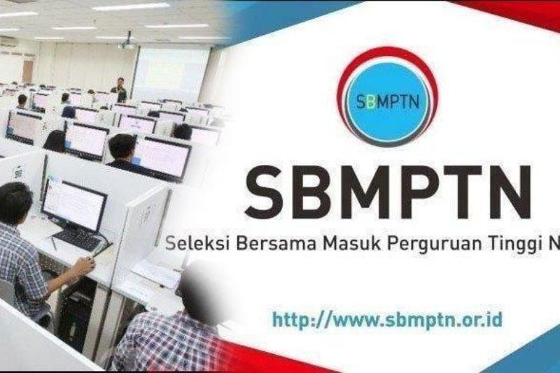 Strategi Belajar Efektif dengan Tryout Online SBMPTN