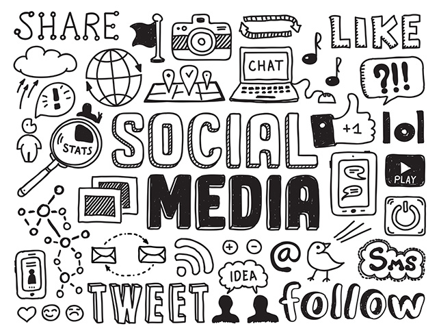Tips Ampuh Meningkatkan Jumlah Share Konten di Sosial Media