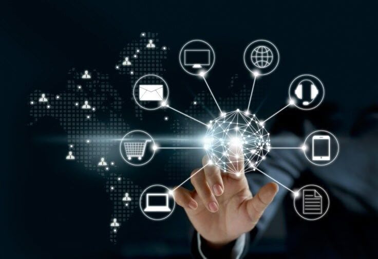 Menguasai Social Search Optimization: Strategi Integrasi Media Sosial dan SEO di Tahun 2026