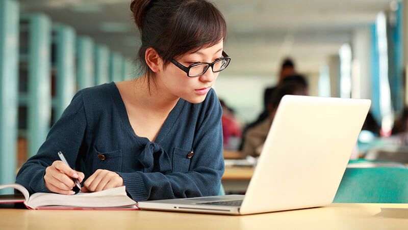 Tryout Online SBMPTN 2026: Sumber Latihan Soal Gratis