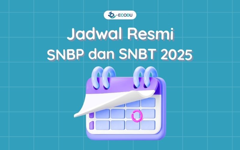 Prediksi Passing Grade SNBT 2026 Berdasarkan Jadwal Seleksi