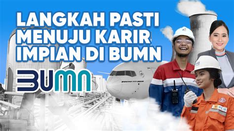 Teknik Cepat Jawab Soal BUMN Agar Skor Maksimal