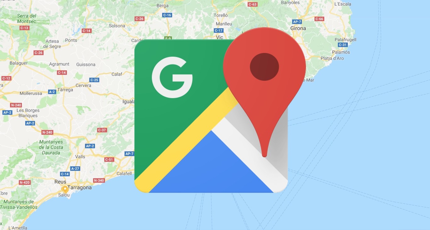 Google Maps dan Pengaruhnya terhadap Keputusan Konsumen Lokal
