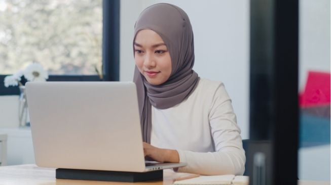 AYOCPNS Tryout: Investasi Terbaik untuk Karier ASN