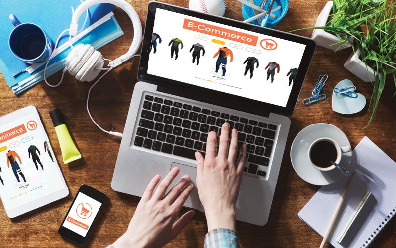 Promosi di Marketplace dengan Kolaborasi Seller Lain: Saling Naik!