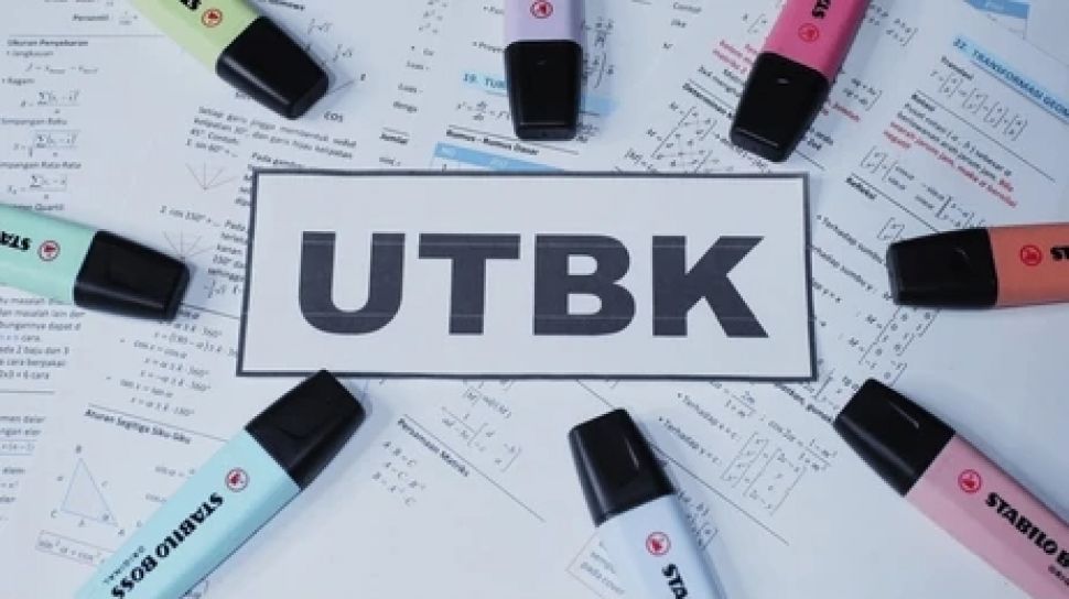 Soal UTBK Sulit? Gunakan Tryout Online yang Ada Analisisnya!