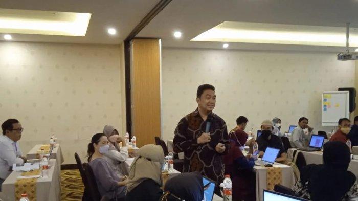 Mengoptimalkan Waktu dan Teknik Belajar dengan Tryout UTBK