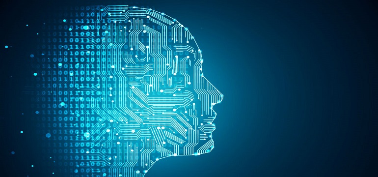 Artificial Intelligence dalam Optimalisasi Kampanye Pemasaran
