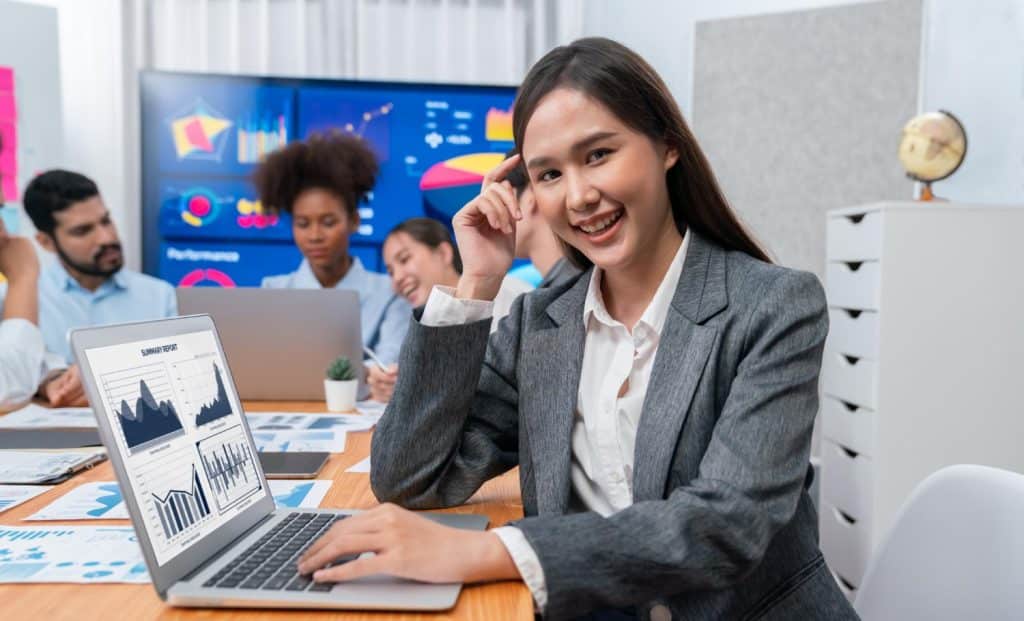 Sudah Mengeluarkan Biaya Promosi Digital, Tapi Hasil Penjualan Masih Minim? Inilah Mengapa Bisnis Anda Membutuhkan Jasa Online Marketing