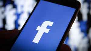 Strategi Kampanye Politik melalui Media Sosial Facebook