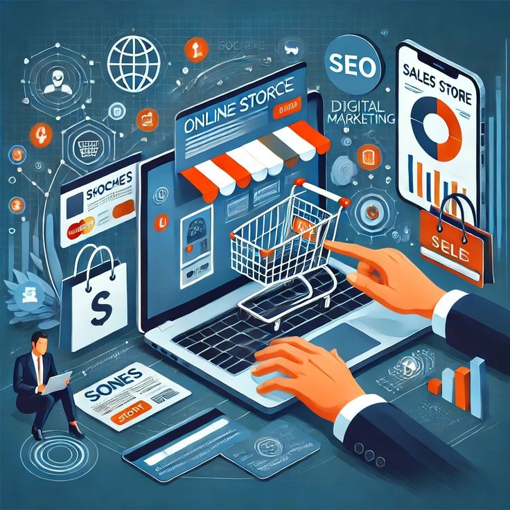 Fondasi Kepercayaan: Mengoptimalkan Performa Teknis dan Keamanan Data sebagai Strategi ASO