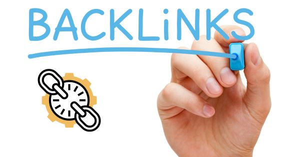Strategi Jitu untuk Membangun Backlink Efektif melalui Jasa SEO